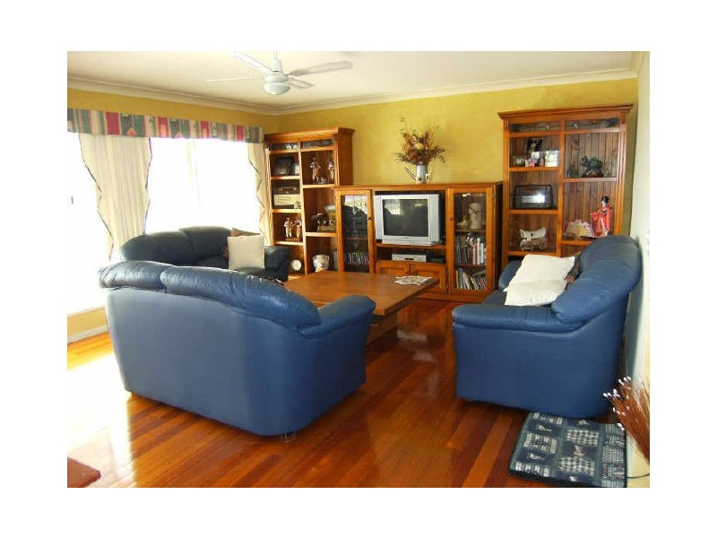 54 Chopin Court, Nerang QLD 4211