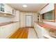 54 Chopin Court, Nerang QLD 4211