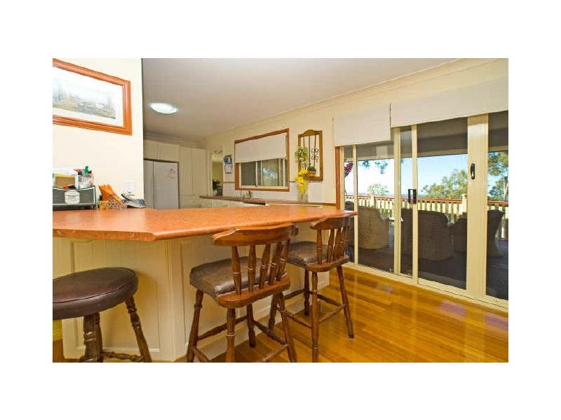 54 Chopin Court, Nerang QLD 4211