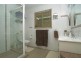 54 Chopin Court, Nerang QLD 4211
