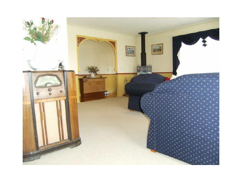 54 Chopin Court, Nerang QLD 4211