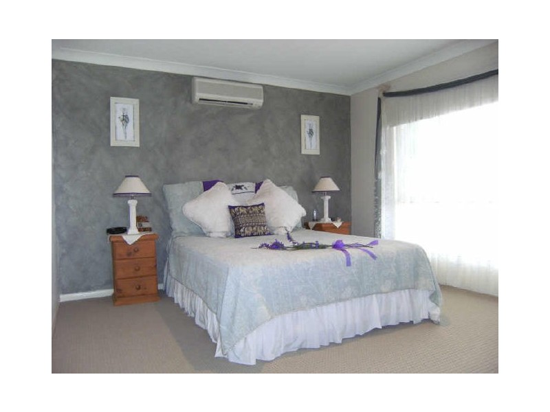 54 Chopin Court, Nerang QLD 4211