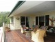 54 Chopin Court, Nerang QLD 4211