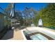 54 Chopin Court, Nerang QLD 4211