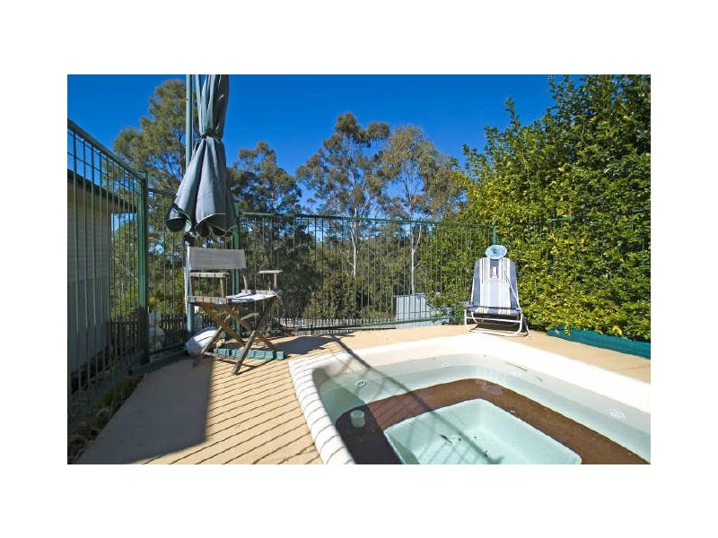 54 Chopin Court, Nerang QLD 4211