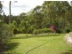 54 Chopin Court, Nerang QLD 4211