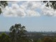 54 Chopin Court, Nerang QLD 4211