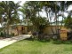 54 Chopin Court, Nerang QLD 4211