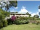 54 Chopin Court, Nerang QLD 4211