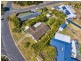 28 Balfour Crescent, Highland Park QLD 4211