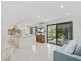 28 Balfour Crescent, Highland Park QLD 4211