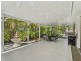 28 Balfour Crescent, Highland Park QLD 4211