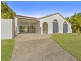 28 Balfour Crescent, Highland Park QLD 4211