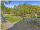 28 Balfour Crescent, Highland Park QLD 4211