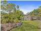 28 Balfour Crescent, Highland Park QLD 4211