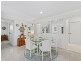 28 Balfour Crescent, Highland Park QLD 4211