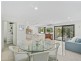 28 Balfour Crescent, Highland Park QLD 4211