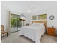 28 Balfour Crescent, Highland Park QLD 4211