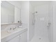 28 Balfour Crescent, Highland Park QLD 4211