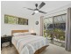 28 Balfour Crescent, Highland Park QLD 4211