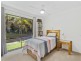 28 Balfour Crescent, Highland Park QLD 4211