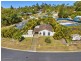 28 Balfour Crescent, Highland Park QLD 4211