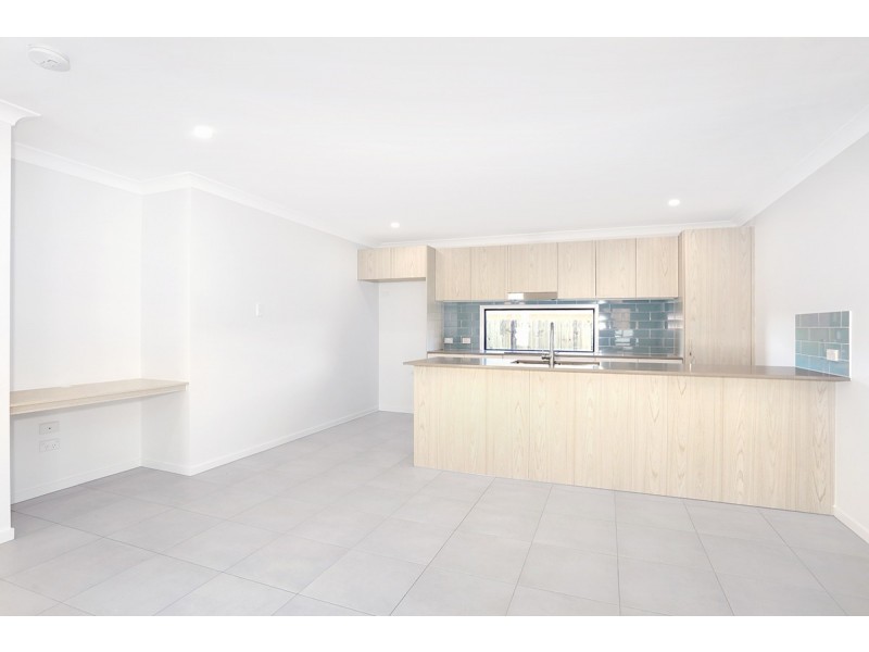 1 Fitzroy Street, Holmview QLD 4207