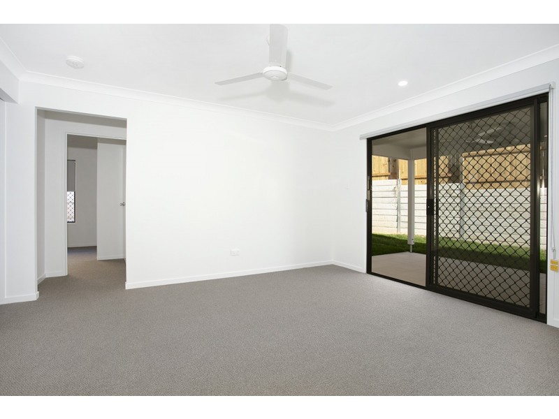 1 Fitzroy Street, Holmview QLD 4207