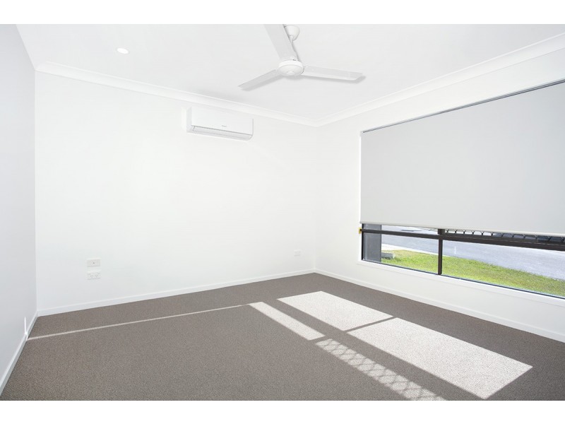 1 Fitzroy Street, Holmview QLD 4207