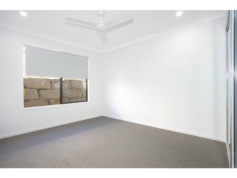 1 Fitzroy Street, Holmview QLD 4207