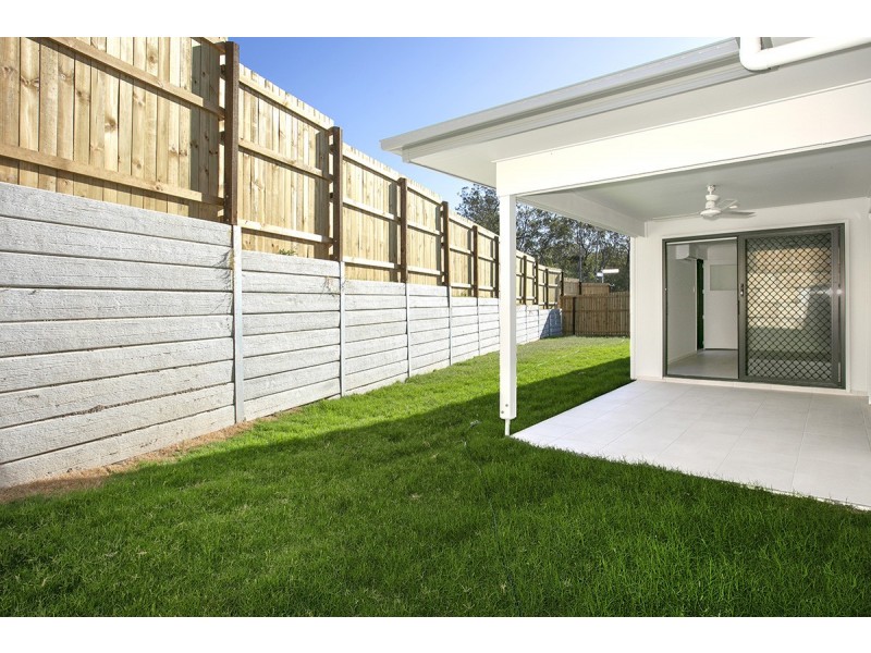 1 Fitzroy Street, Holmview QLD 4207