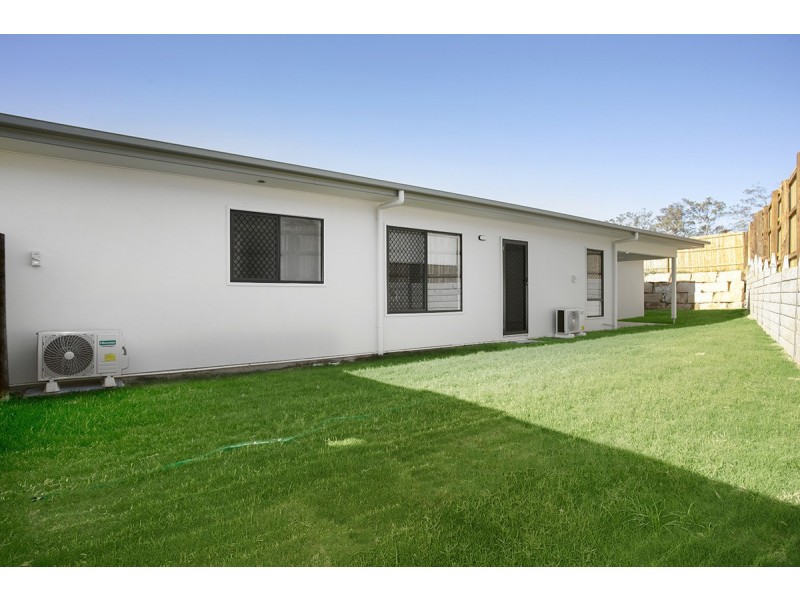 1 Fitzroy Street, Holmview QLD 4207