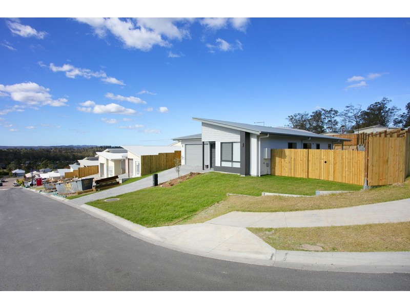 1 Fitzroy Street, Holmview QLD 4207