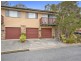 44/6-20 Ben Lomond Drive, Highland Park QLD 4211