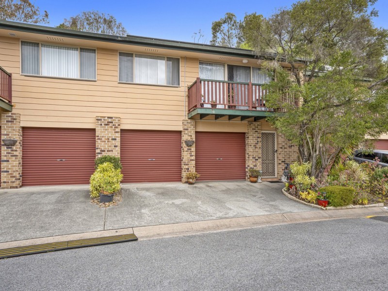 44/6-20 Ben Lomond Drive, Highland Park QLD 4211