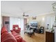 44/6-20 Ben Lomond Drive, Highland Park QLD 4211