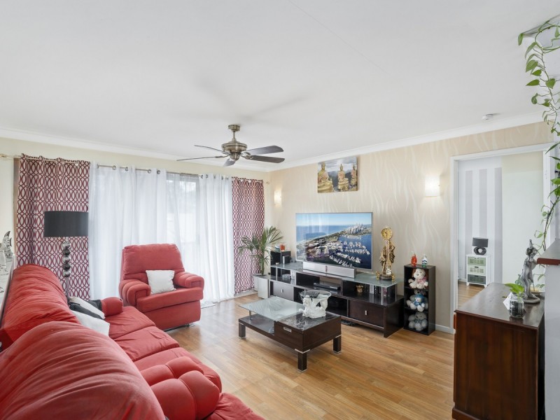 44/6-20 Ben Lomond Drive, Highland Park QLD 4211