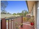 44/6-20 Ben Lomond Drive, Highland Park QLD 4211