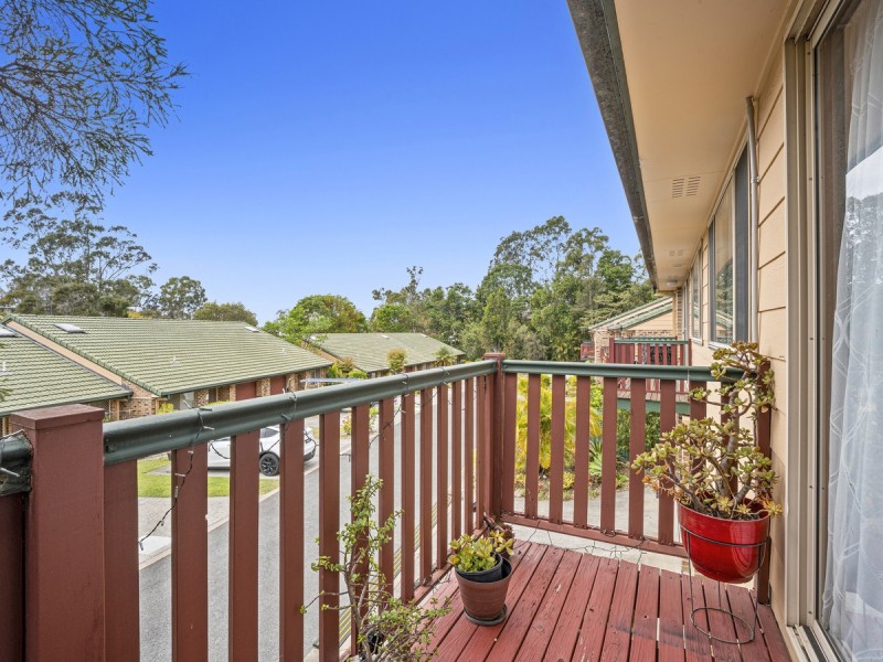 44/6-20 Ben Lomond Drive, Highland Park QLD 4211