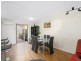 44/6-20 Ben Lomond Drive, Highland Park QLD 4211