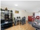 44/6-20 Ben Lomond Drive, Highland Park QLD 4211