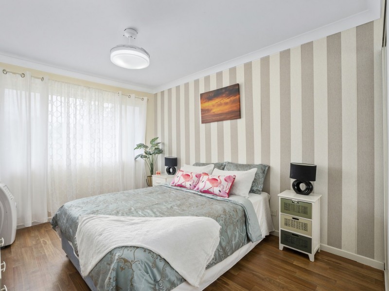 44/6-20 Ben Lomond Drive, Highland Park QLD 4211