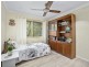 44/6-20 Ben Lomond Drive, Highland Park QLD 4211