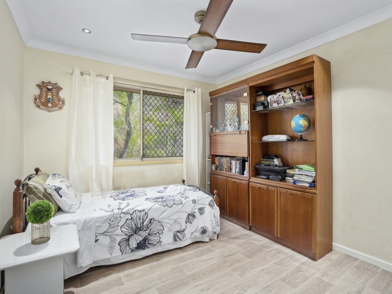 44/6-20 Ben Lomond Drive, Highland Park QLD 4211