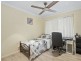 44/6-20 Ben Lomond Drive, Highland Park QLD 4211
