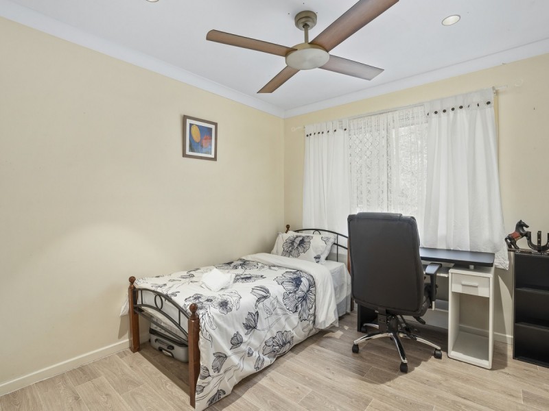 44/6-20 Ben Lomond Drive, Highland Park QLD 4211
