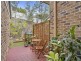 44/6-20 Ben Lomond Drive, Highland Park QLD 4211