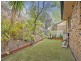 44/6-20 Ben Lomond Drive, Highland Park QLD 4211