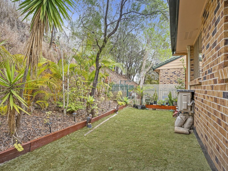 44/6-20 Ben Lomond Drive, Highland Park QLD 4211