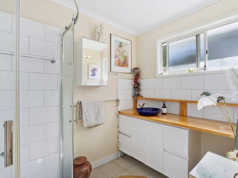 10 Lloyds Road, Springbrook QLD 4213